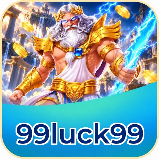 FAQ Download APK 99luck99