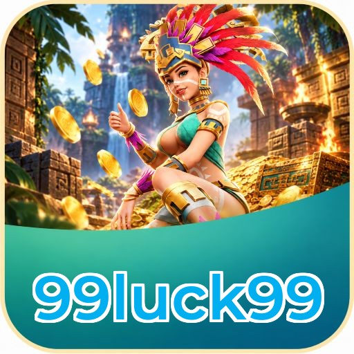 Troubleshooting 99luck99