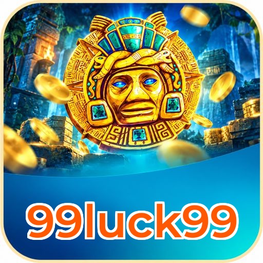 Cara Download APK 99luck99