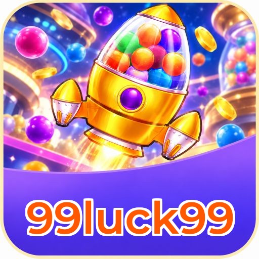 99luck99 Lite