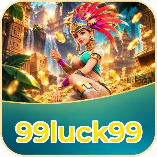 Permission APK 99luck99