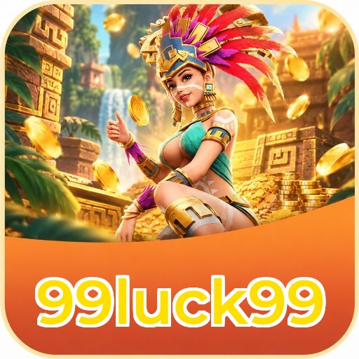 Keamanan APK 99luck99