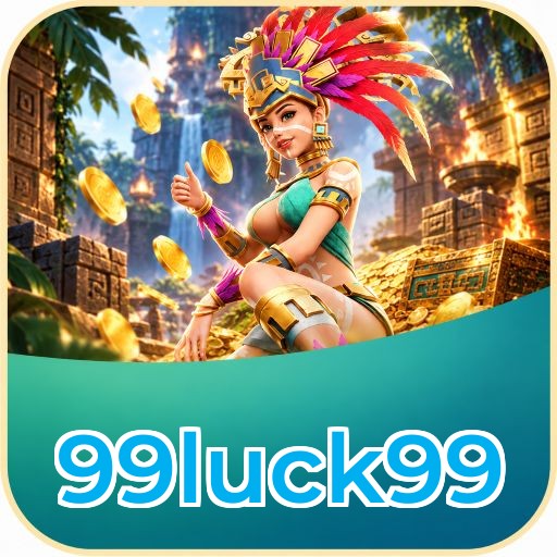 Ulasan Users 99luck99