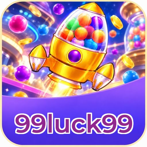 Instalasi 99luck99 APK