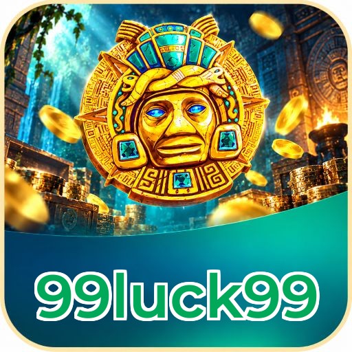 Versi APK 99luck99