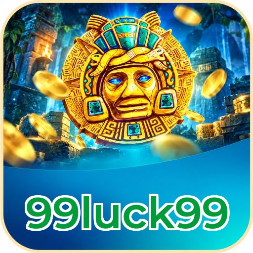 APK vs Play Store 99luck99