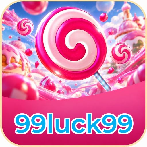 99luck99 Version Comparison