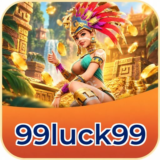 Beta Program 99luck99
