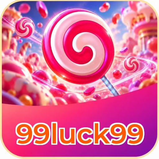 Keunggulan Resmi 99luck99