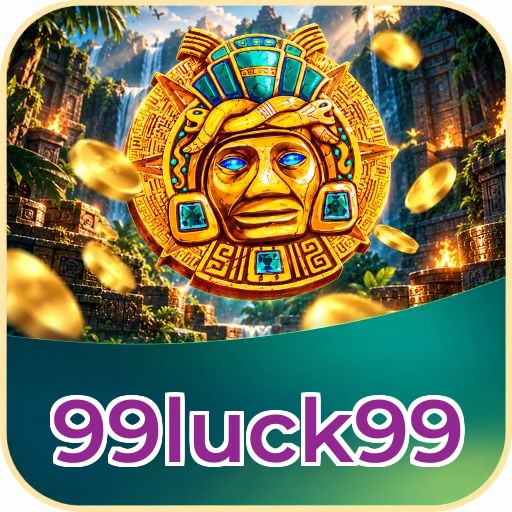Keamanan Instalasi 99luck99 APK
