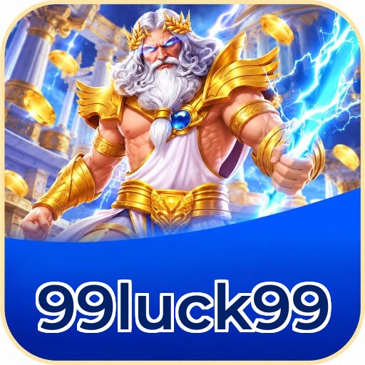Verifikasi Resmi 99luck99