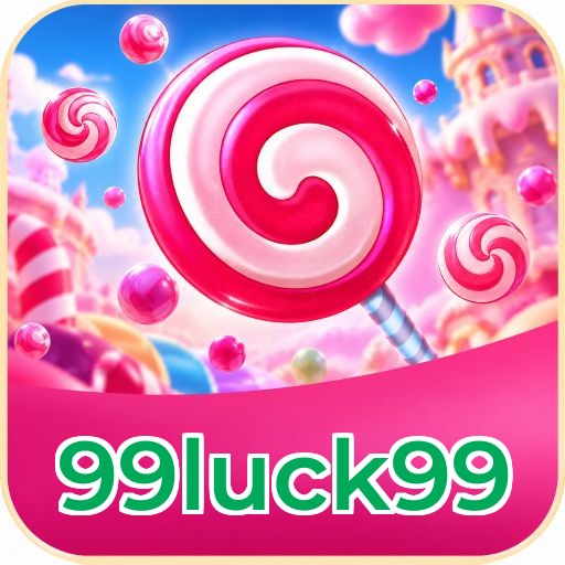 Panduan Update 99luck99
