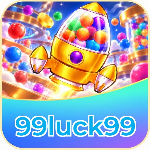 Kontak Resmi 99luck99