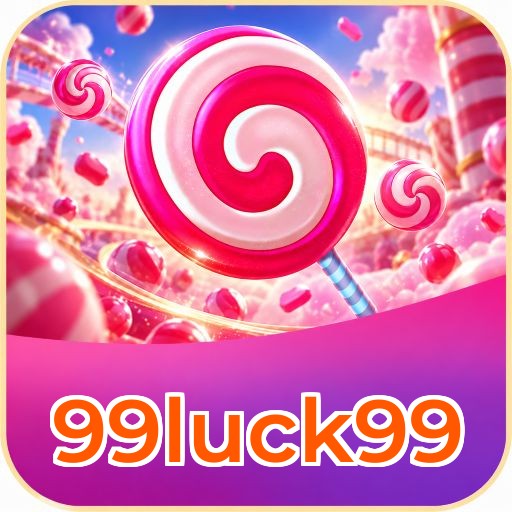 Spesifikasi APK 99luck99