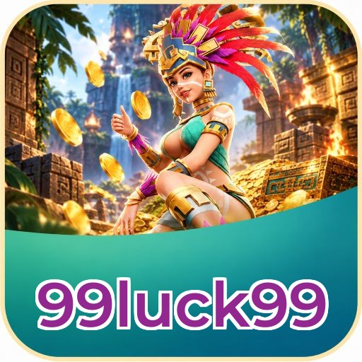Troubleshooting Instalasi 99luck99