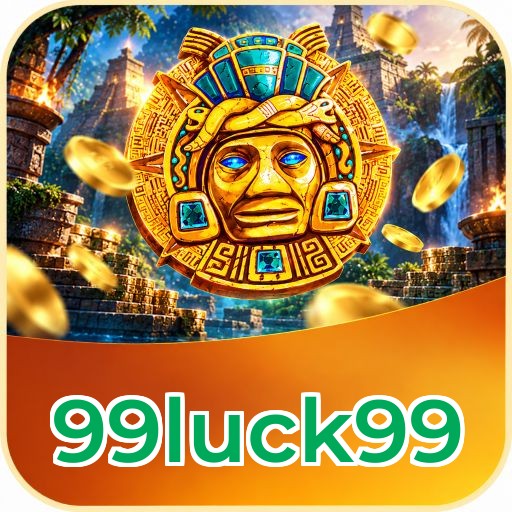 Persyaratan Download 99luck99