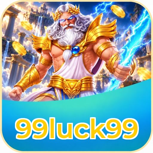 Expert Review 99luck99