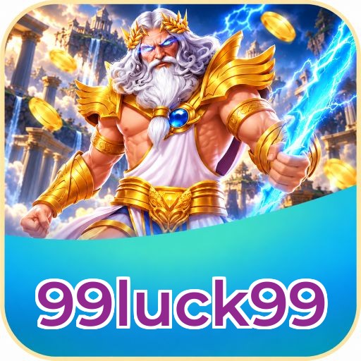 Tim Inti 99luck99