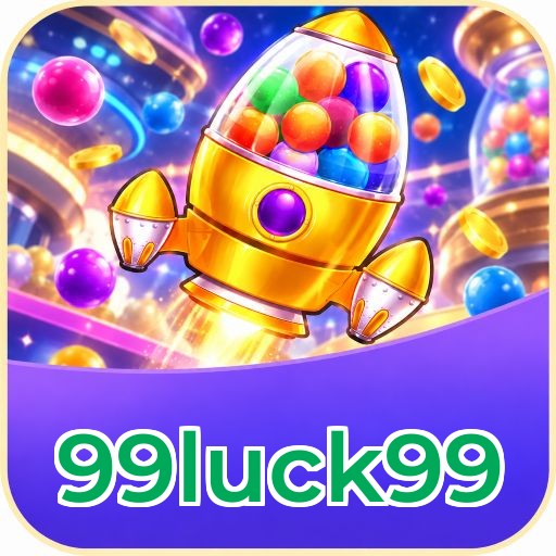 Keamanan 99luck99 APK