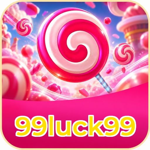 99luck99 FAQ