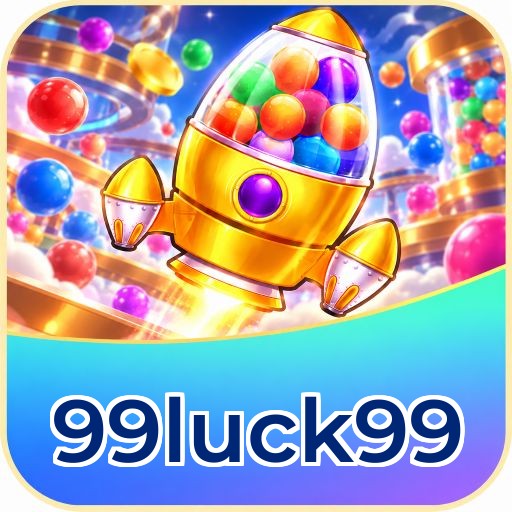 99luck99 Key Features
