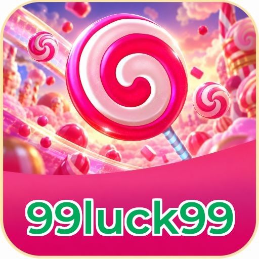 Aplikasi 99luck99 APK