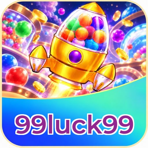 99luck99 Features Highlight