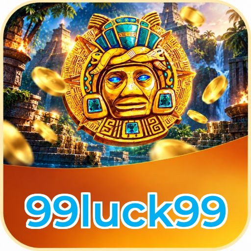 Katalog Aplikasi 99luck99