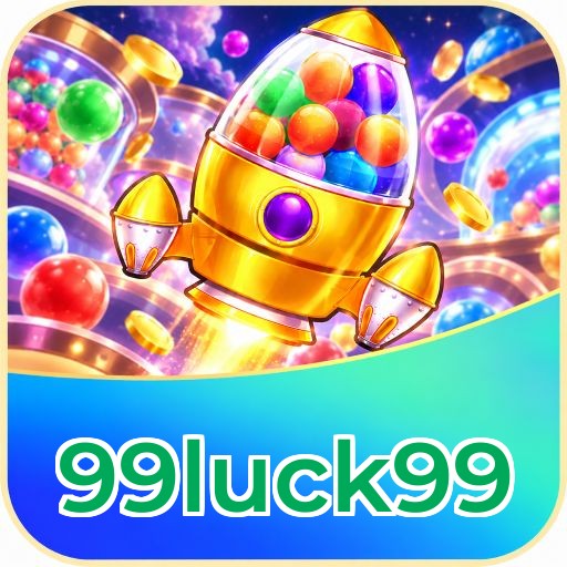 99luck99 Pro
