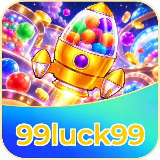Kompatibilitas 99luck99