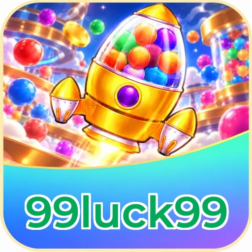 Cara Verify APK 99luck99