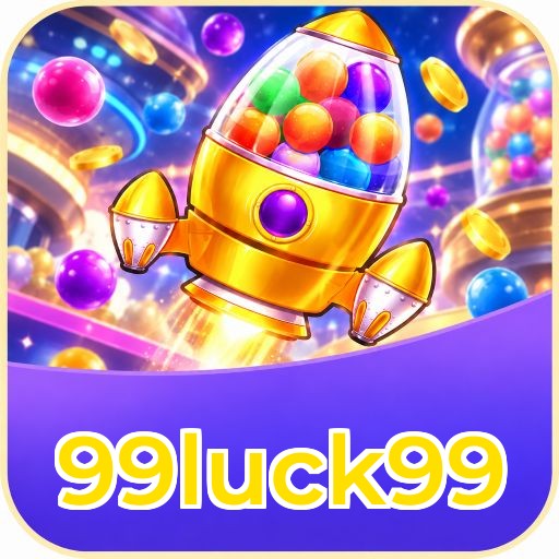 Sertifikasi Tim 99luck99