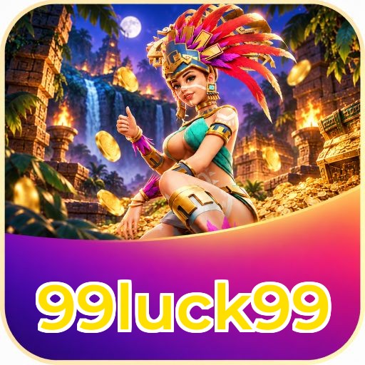 Update Terbaru 99luck99