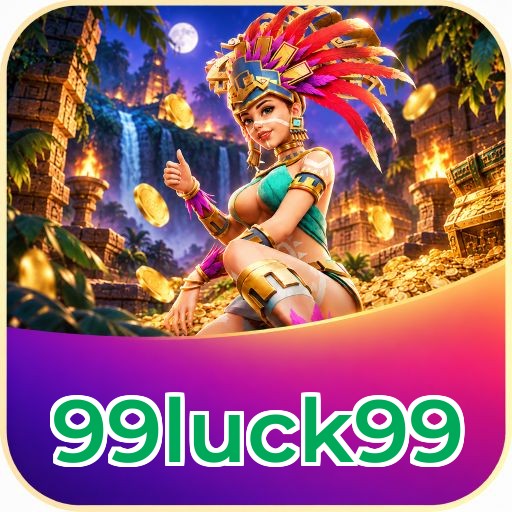 99luck99 Standard