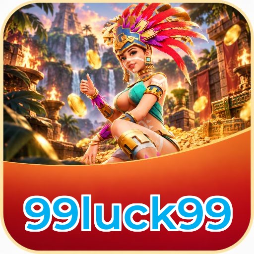Profil 99luck99 Indonesia