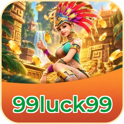 Fitur 99luck99