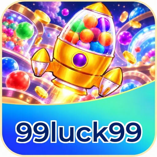 Nilai Inti 99luck99